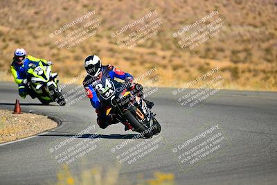 media/Nov-10-2024-2WTD (Sun) [[1d4905cedb]]/Group A/Session 3 (Turn 5)/